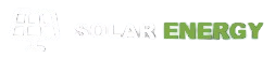 Solar Panels logo